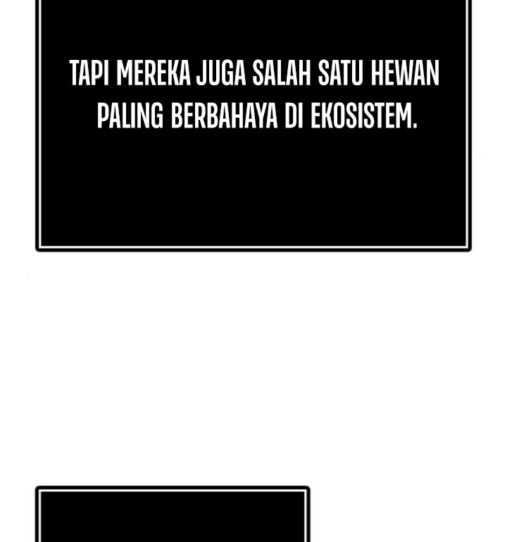 Halaman 201