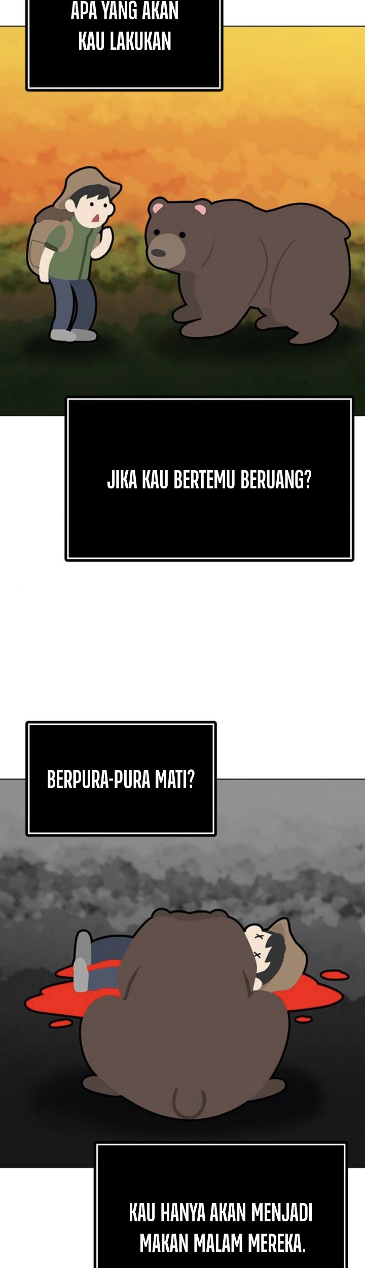 Halaman 202