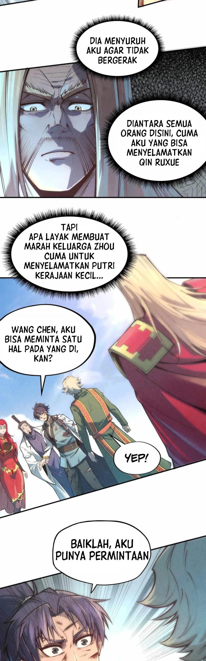 Halaman 156