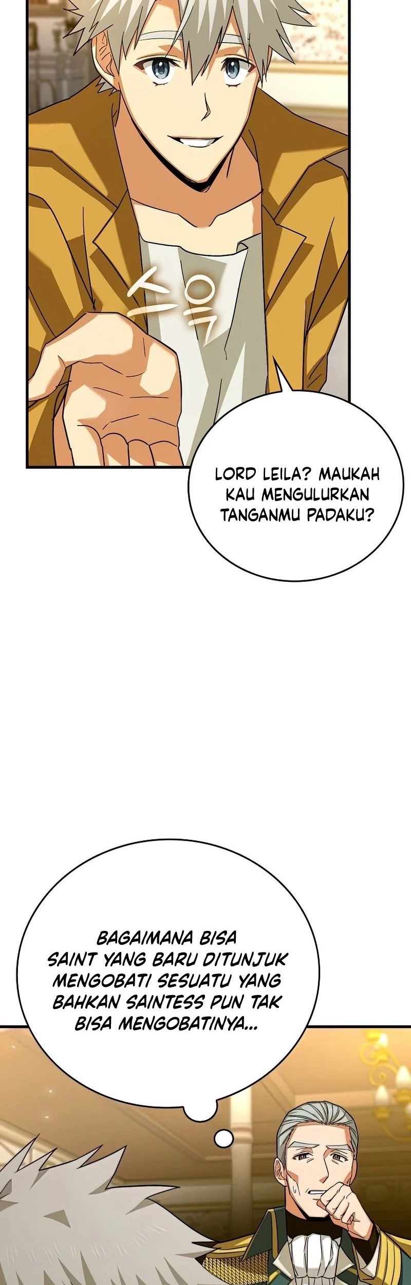 Halaman 260