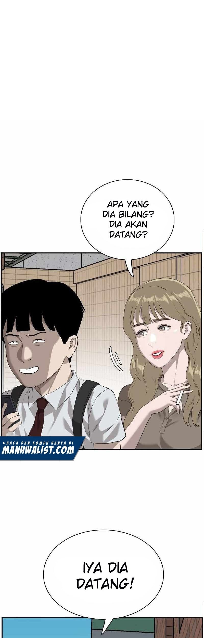 Halaman 621