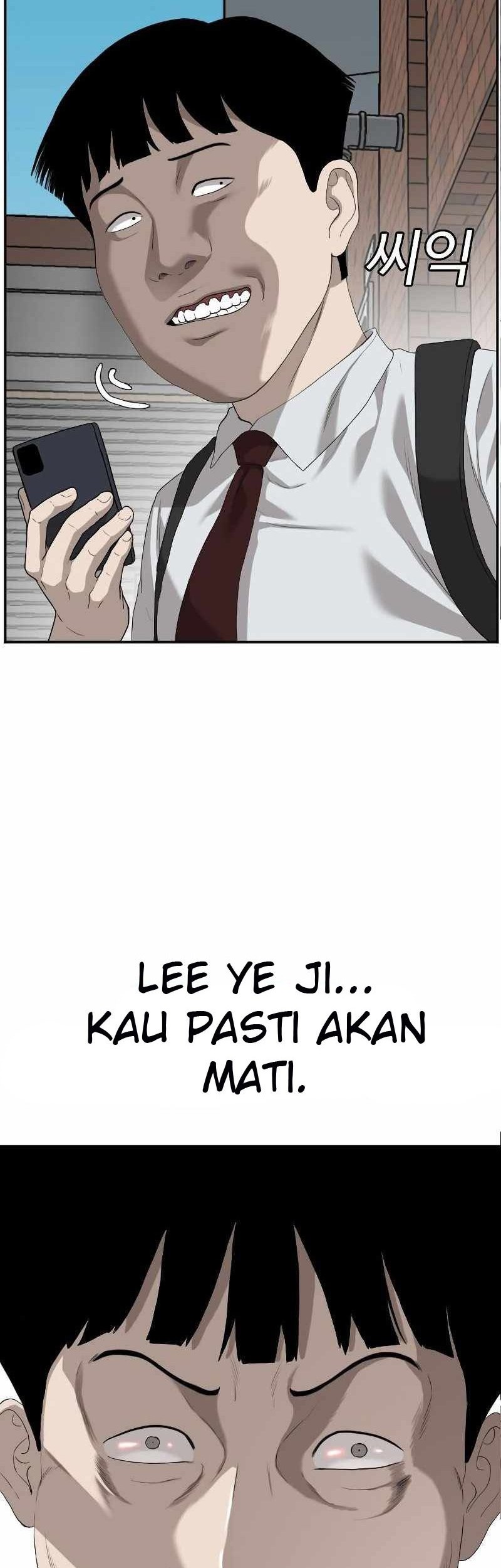 Halaman 622