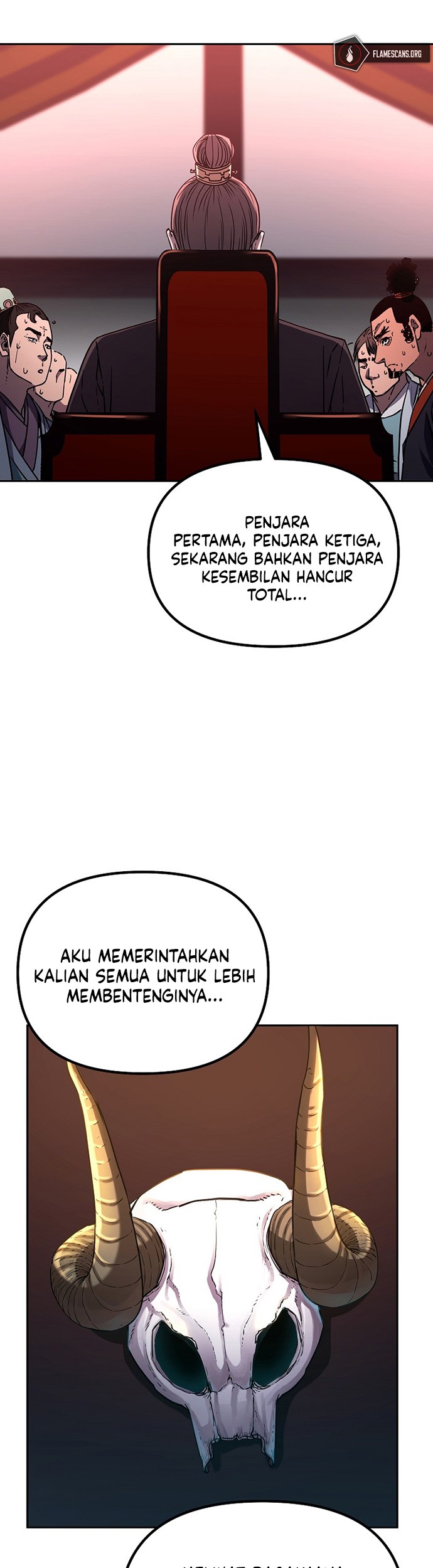 Halaman 58
