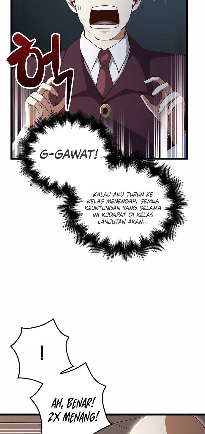 Halaman 71