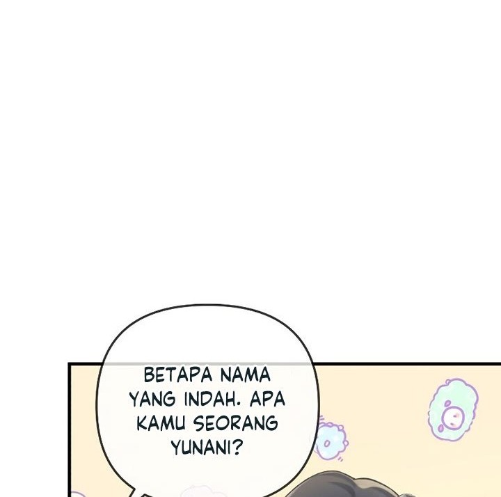 Halaman 88