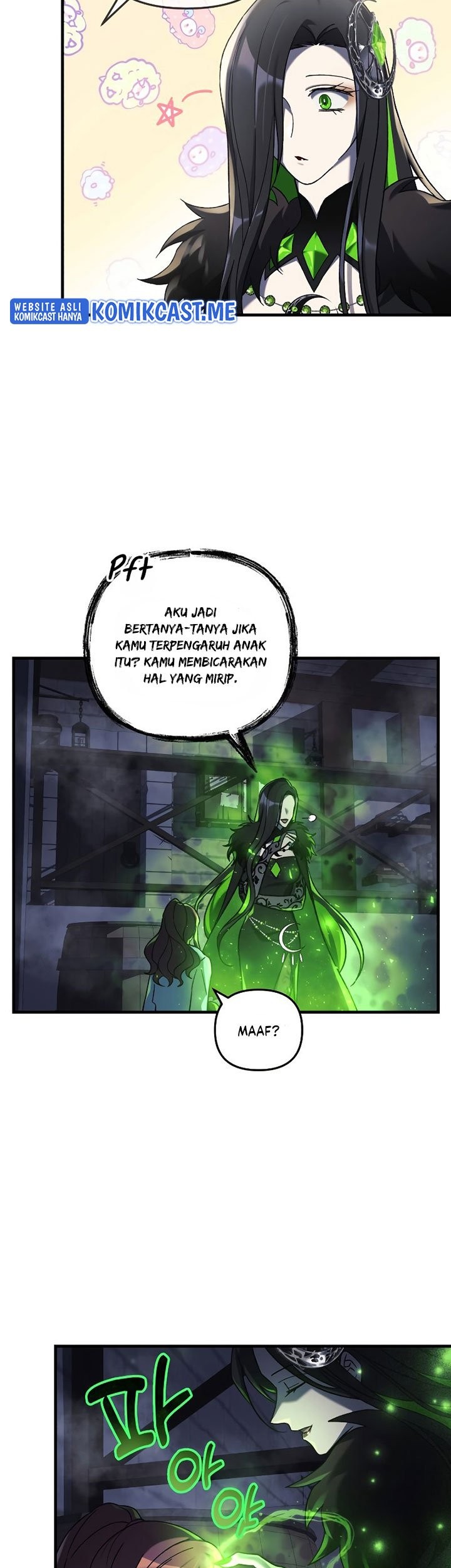 Halaman 89