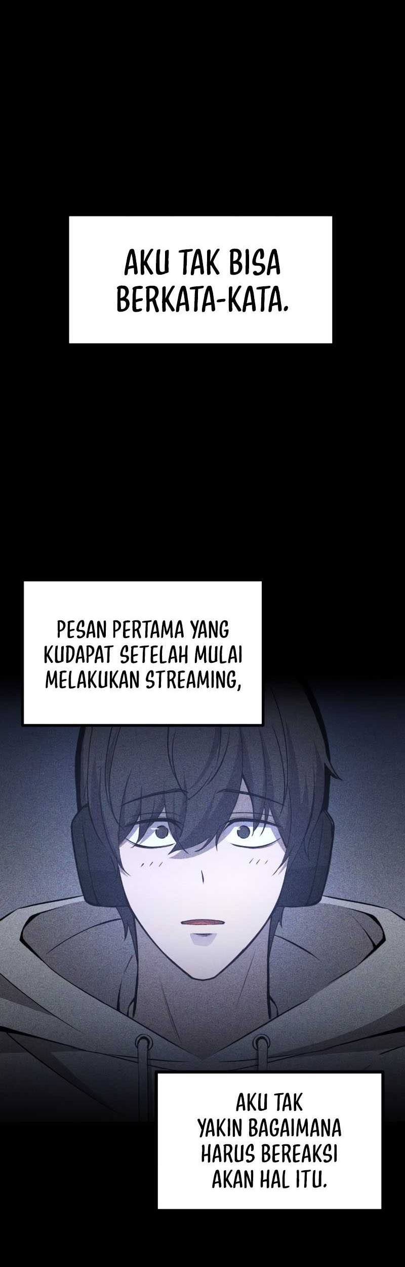Halaman 191