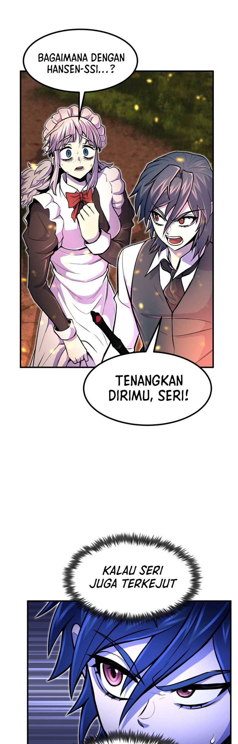Halaman 101