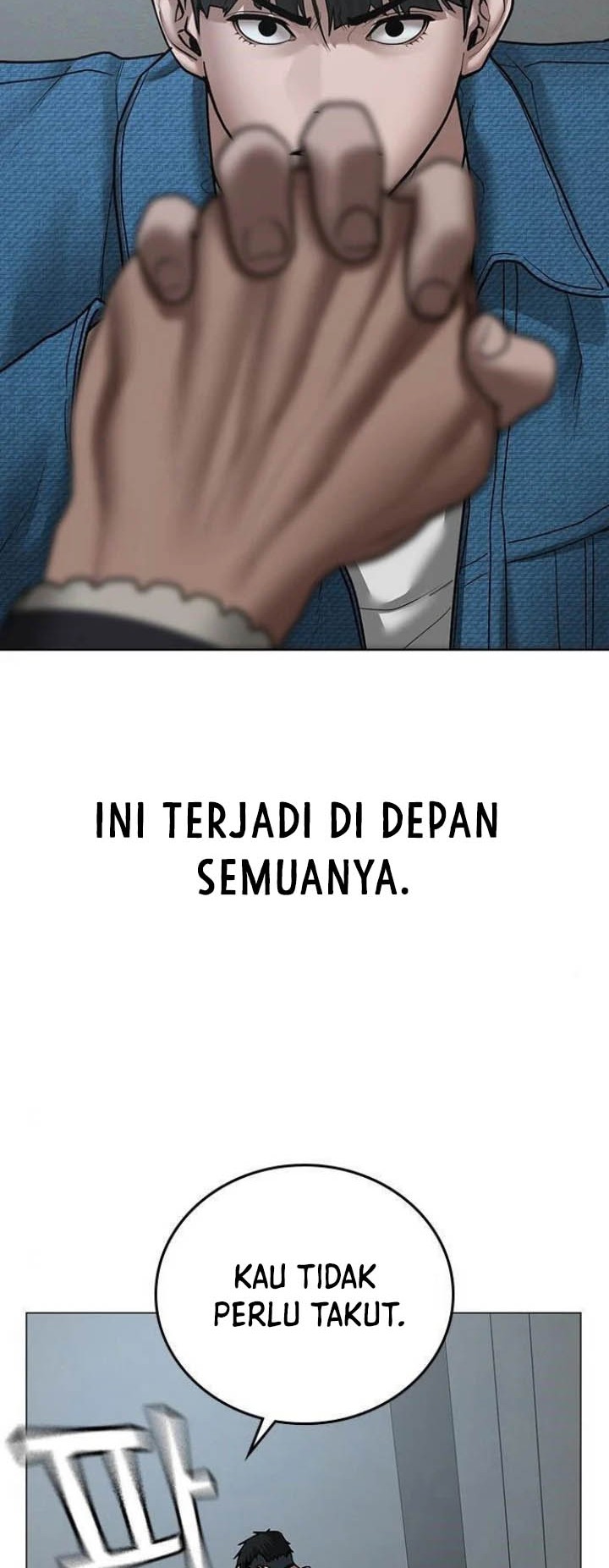 Halaman 94