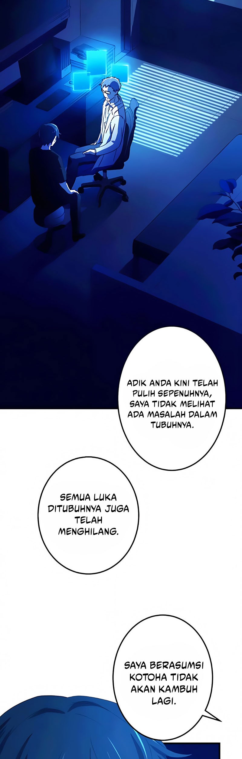 Halaman 119