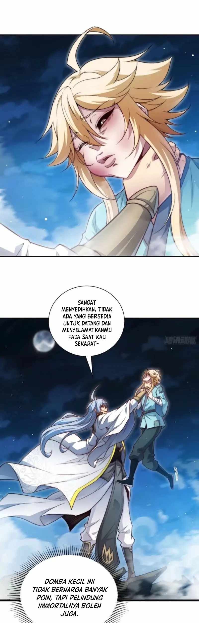 Halaman 100
