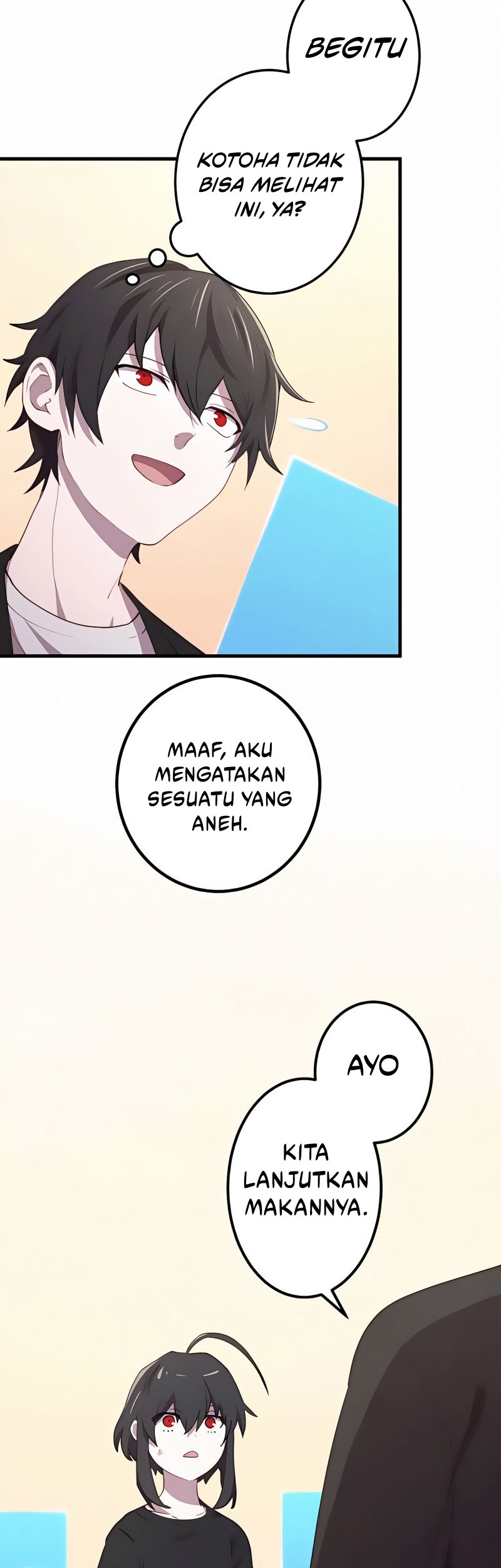Halaman 79