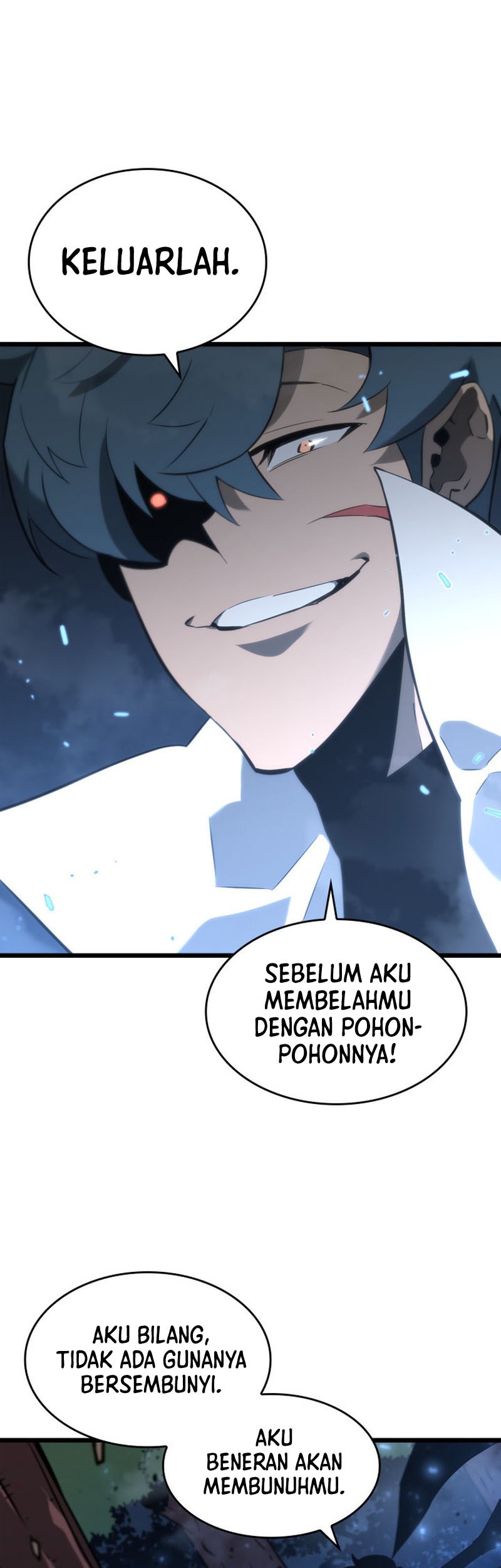 Halaman 92