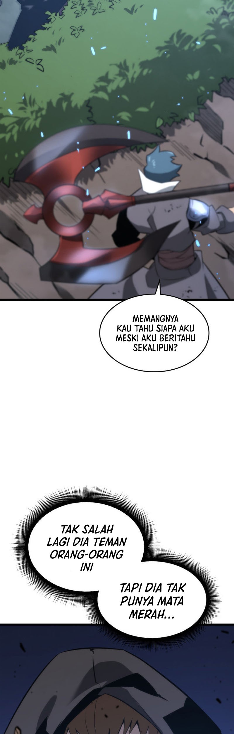 Halaman 94