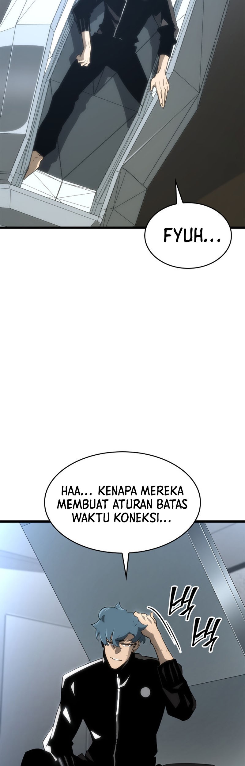 Halaman 182