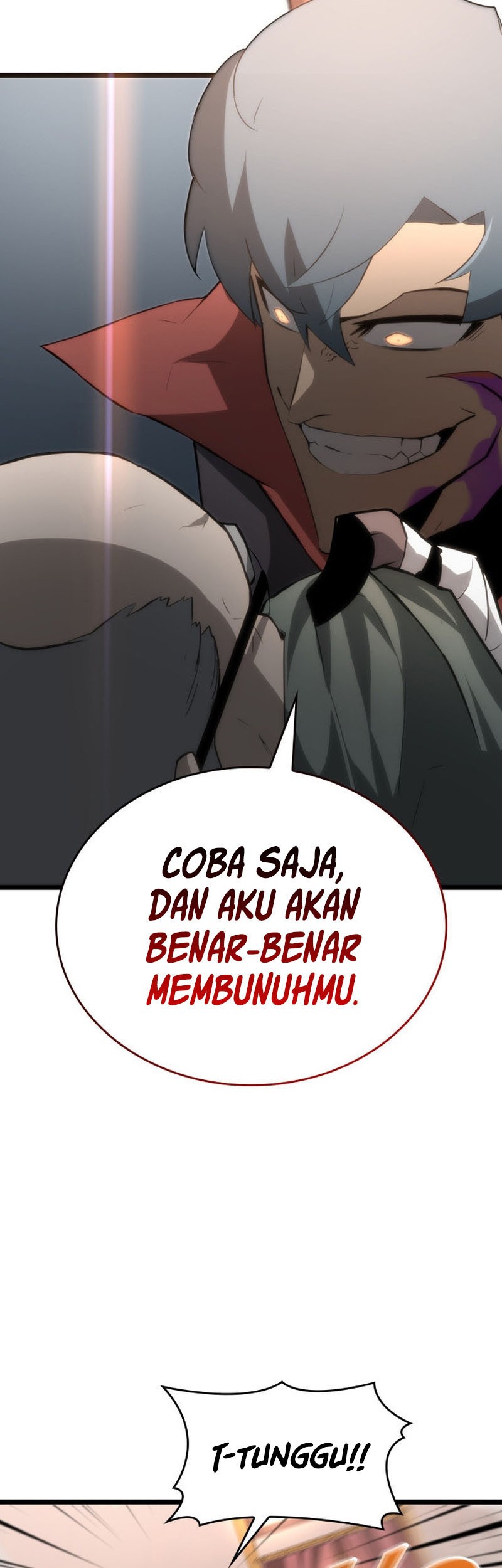 Halaman 162