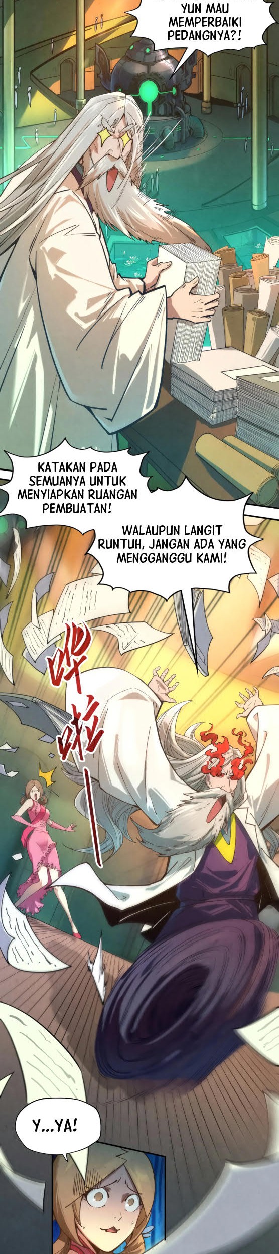 Halaman 293