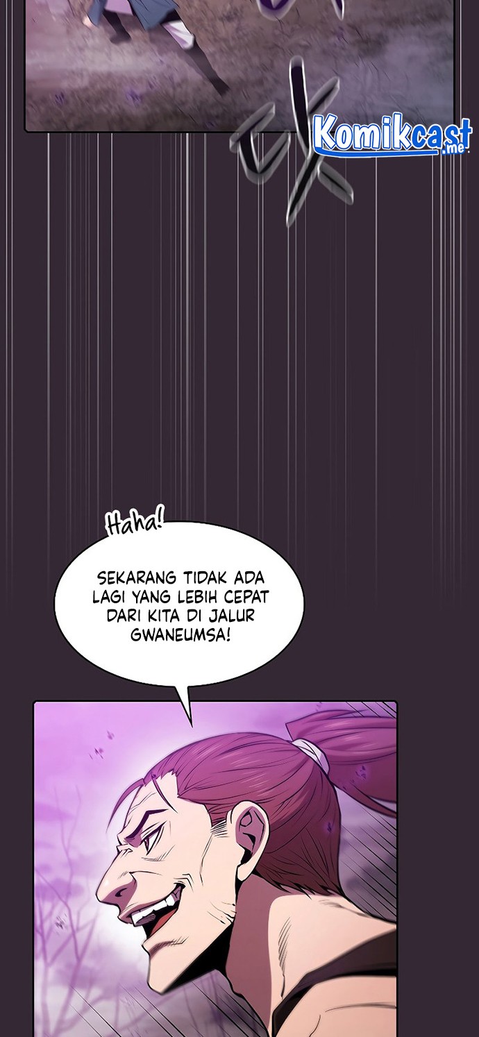Halaman 74