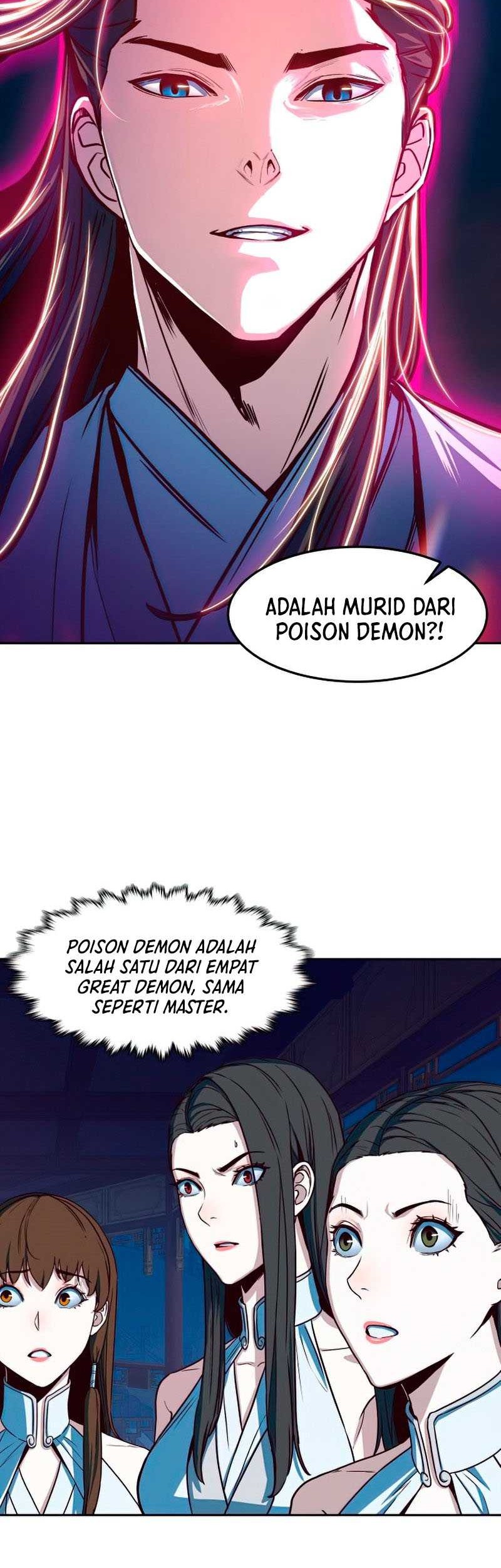 Halaman 109