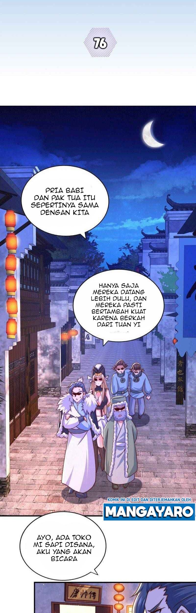 Halaman 63