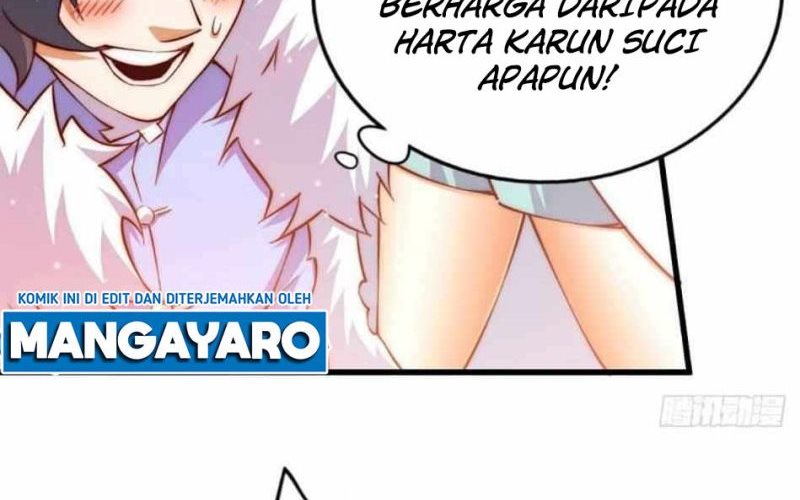 Halaman 47