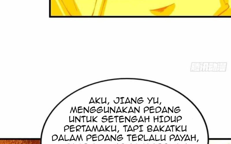 Halaman 50