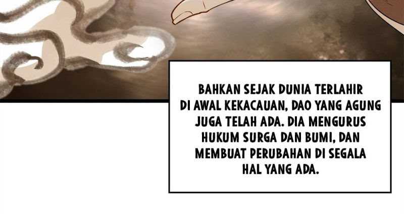 Halaman 287