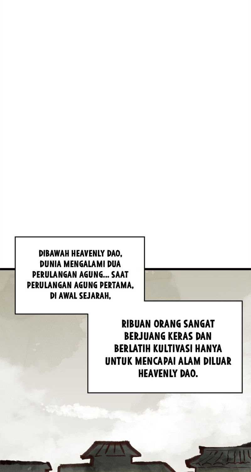 Halaman 288