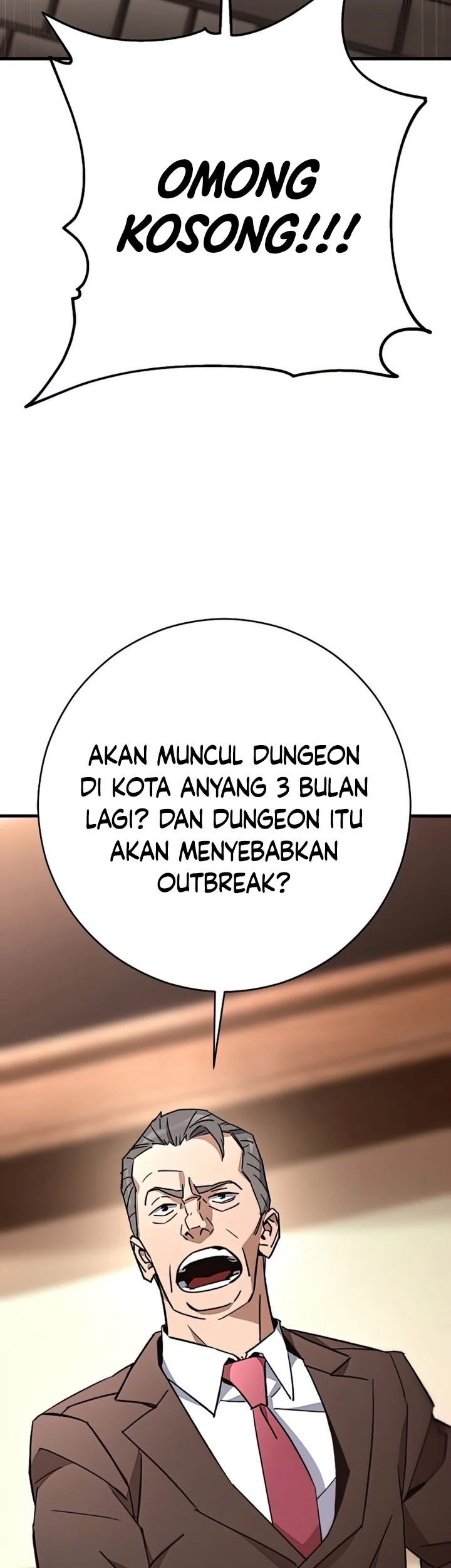 Halaman 249