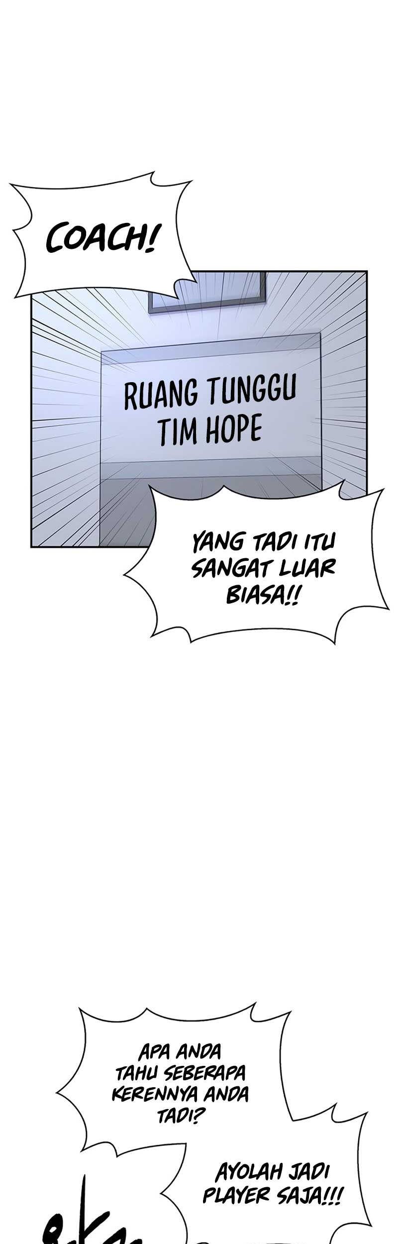 Halaman 212