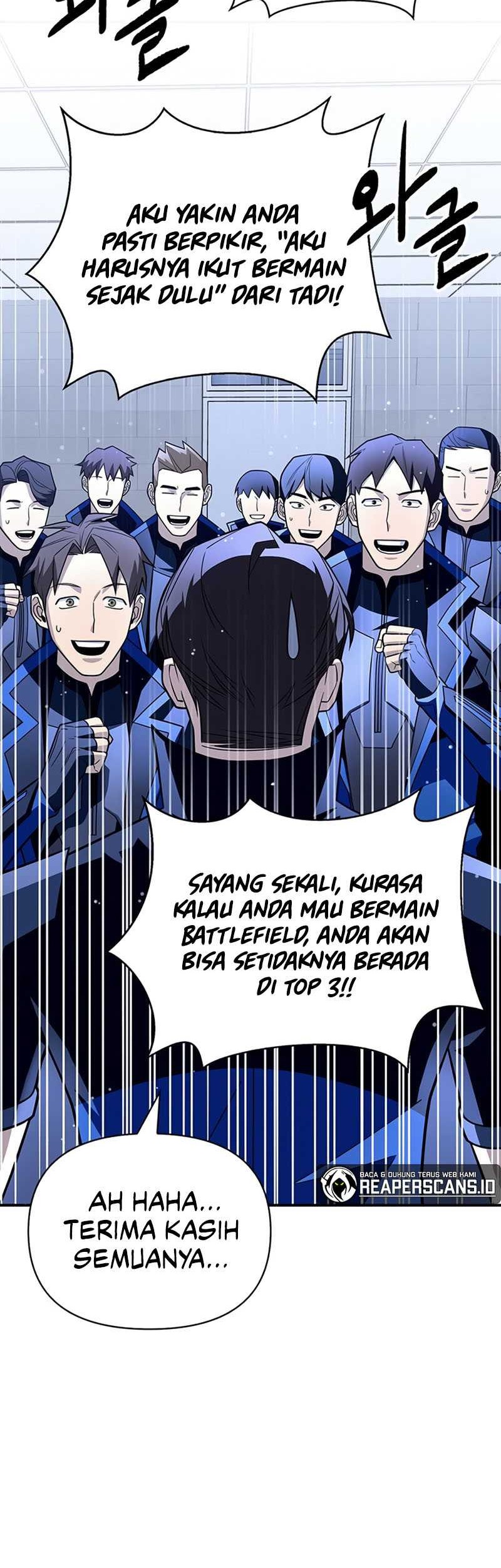 Halaman 213
