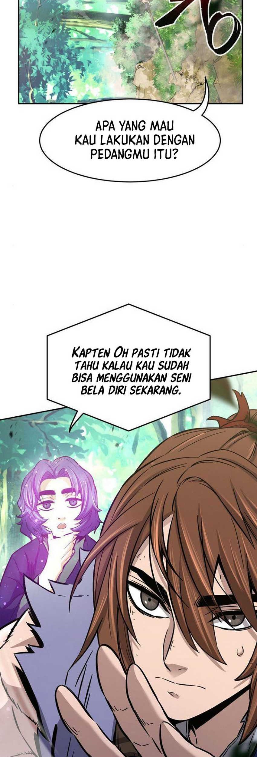 Halaman 219