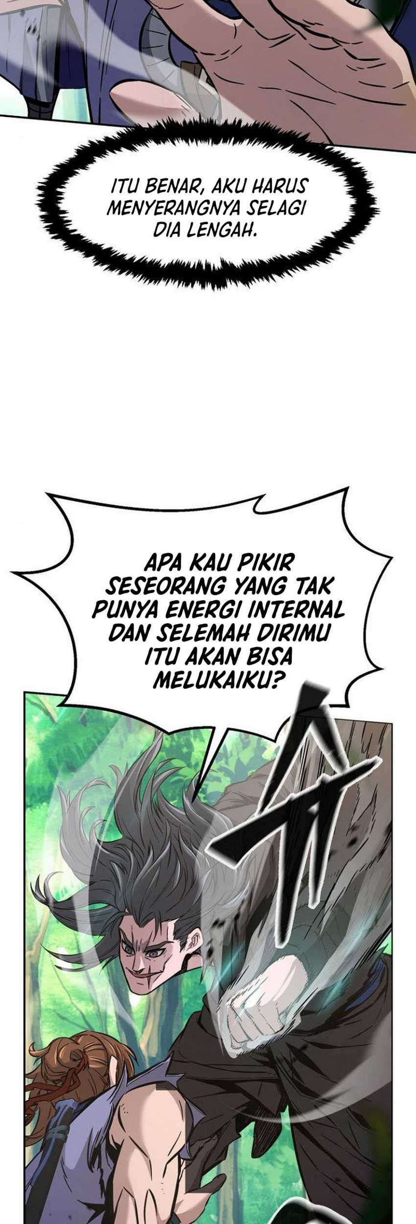 Halaman 220