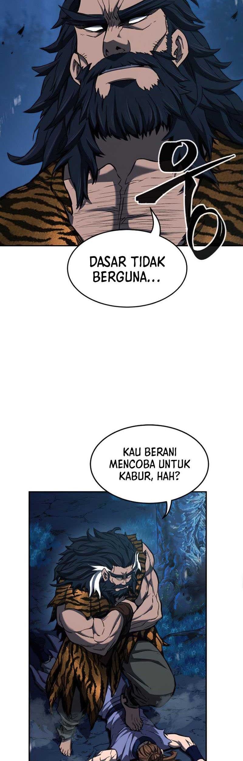 Halaman 55