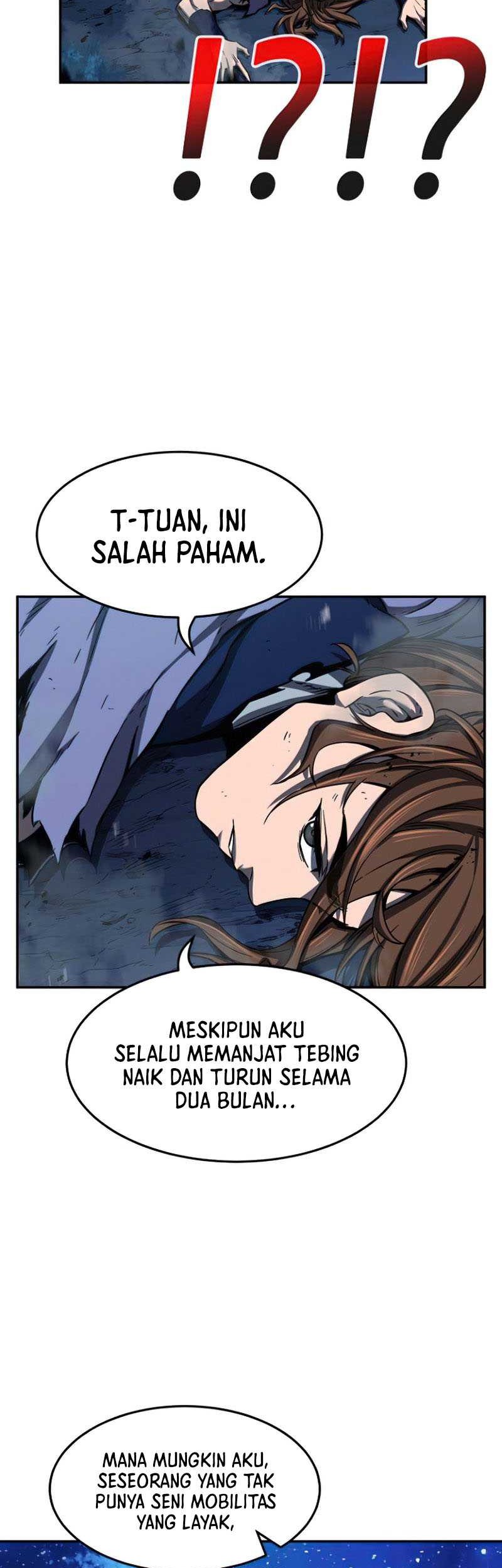 Halaman 56