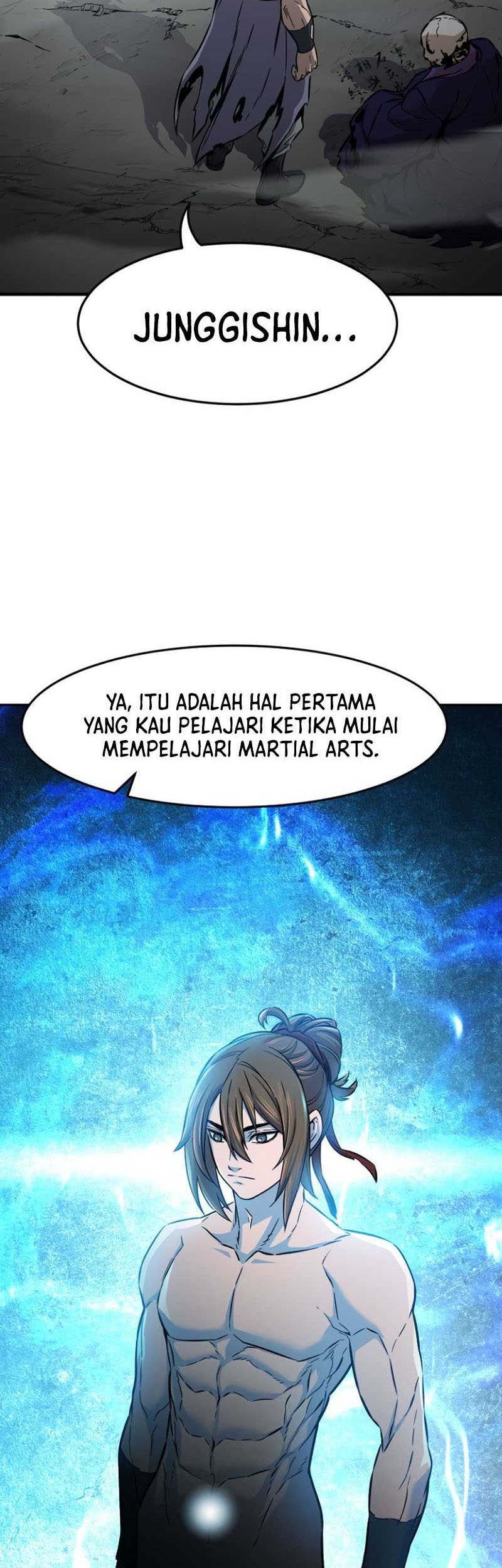 Halaman 551