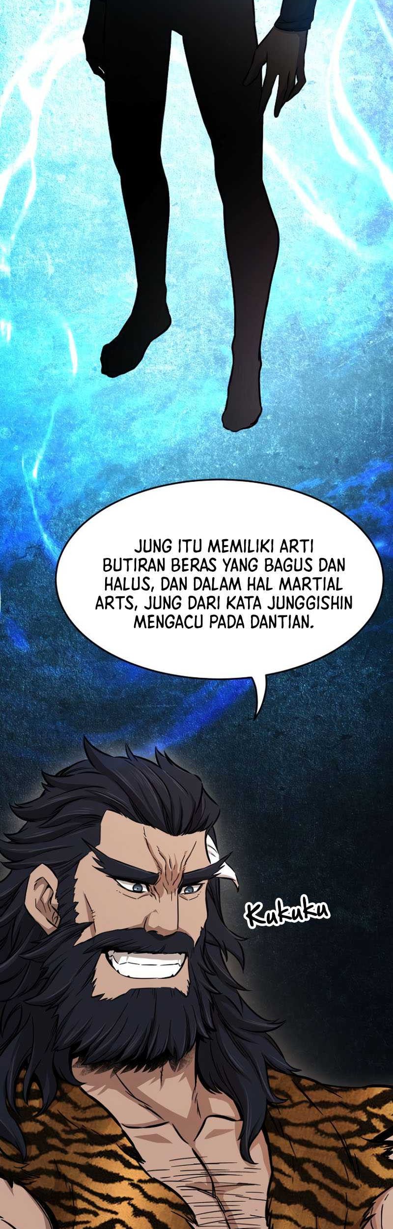Halaman 552