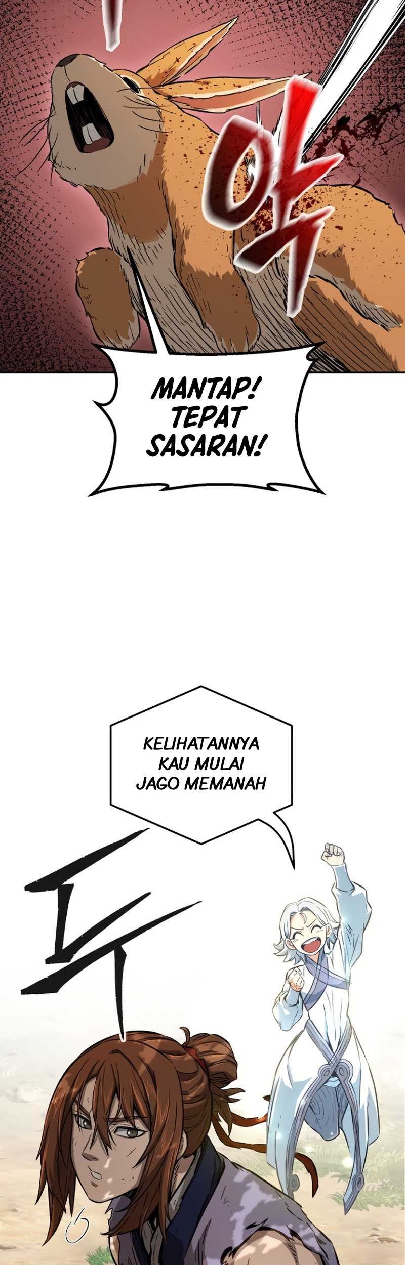 Halaman 120