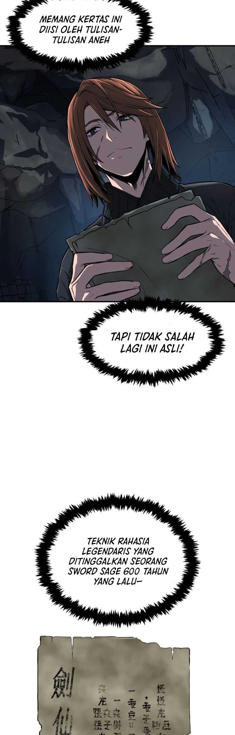Halaman 57