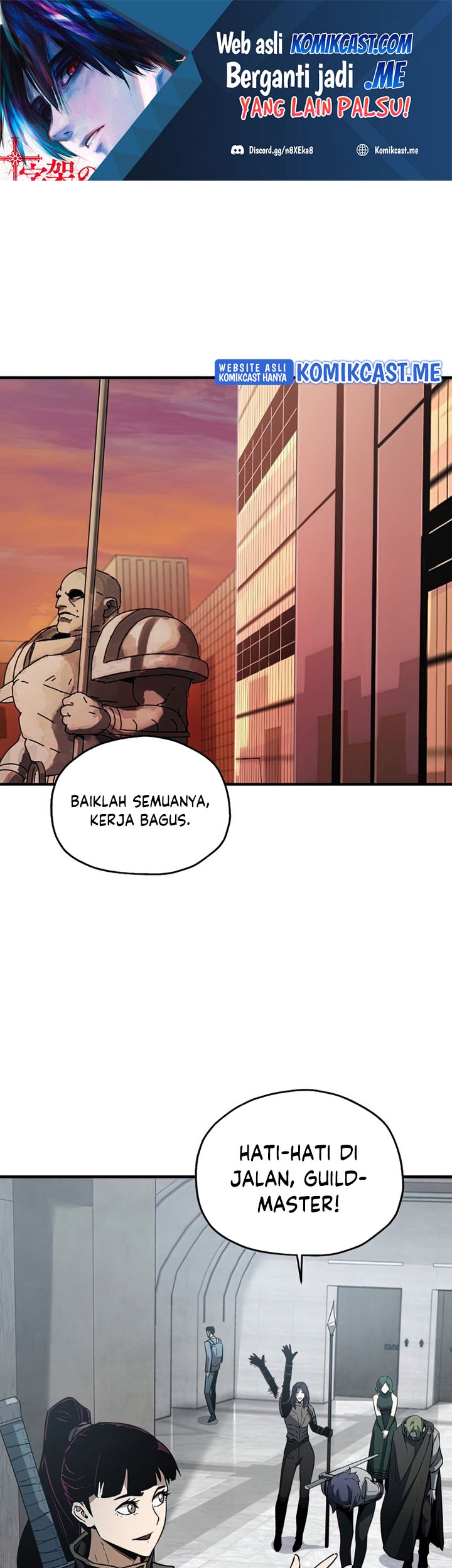 Halaman 70