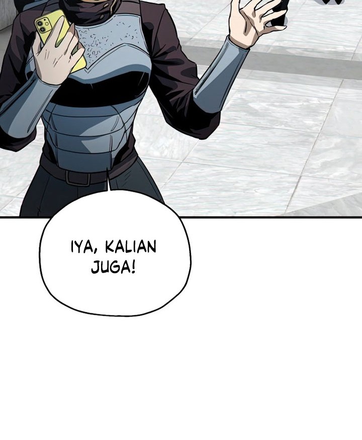 Halaman 71