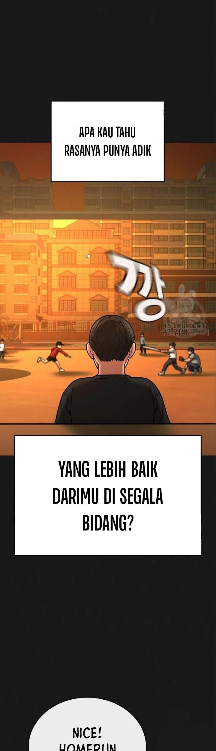 Halaman 118