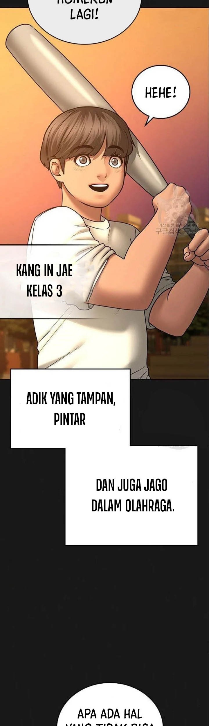 Halaman 119