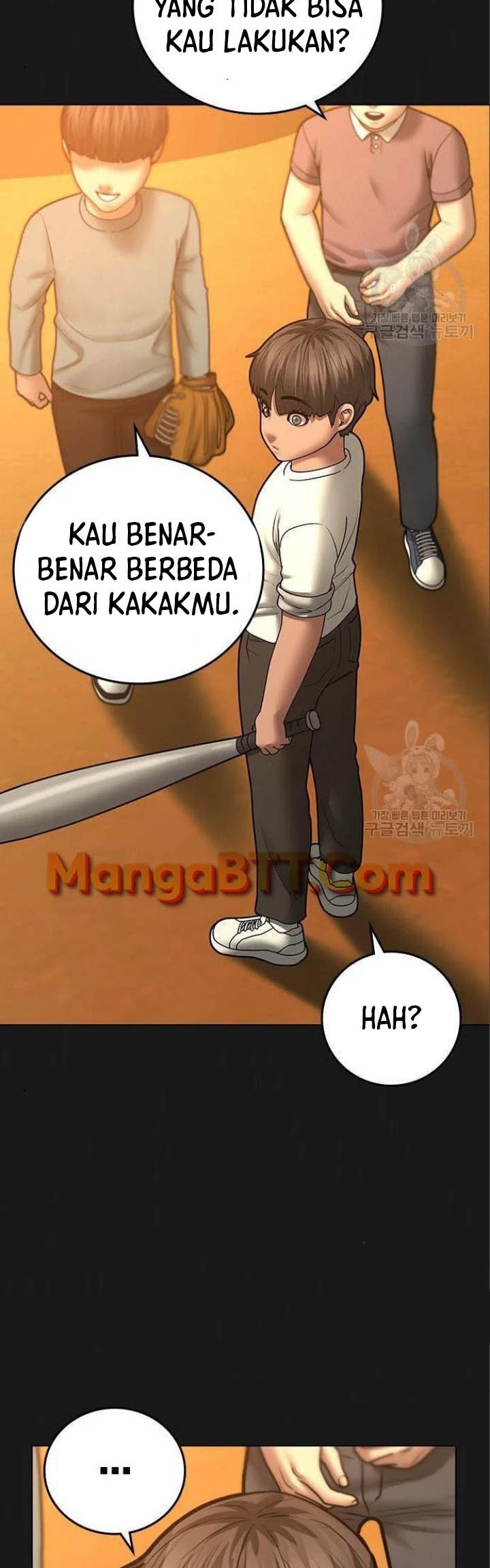 Halaman 120