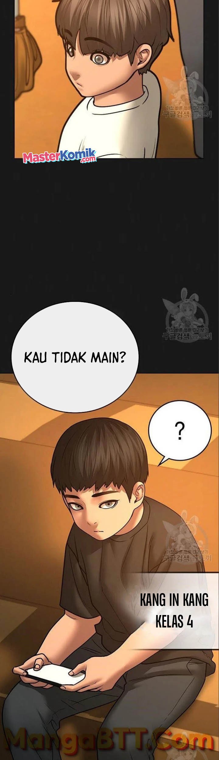 Halaman 121