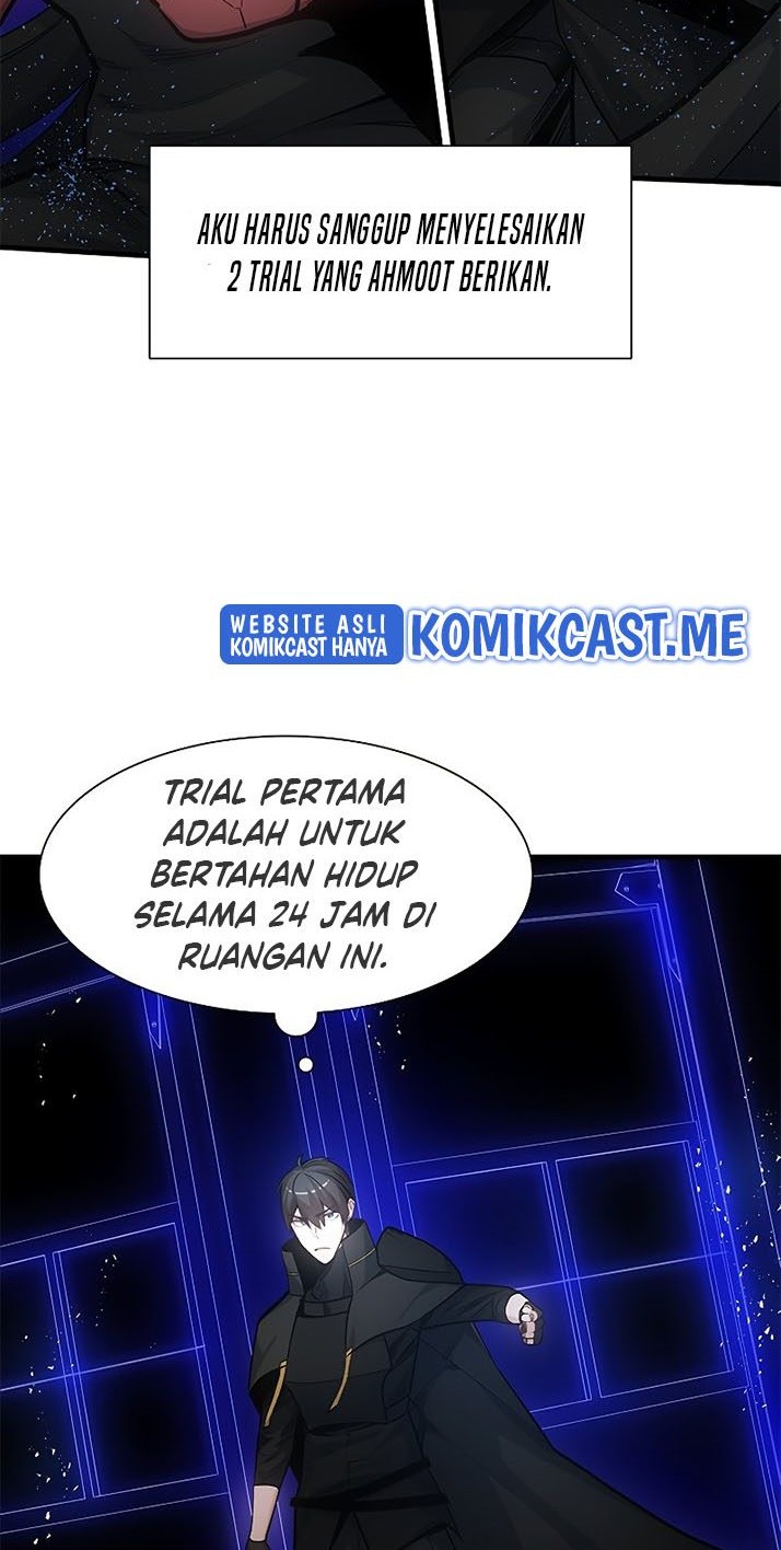 Halaman 95