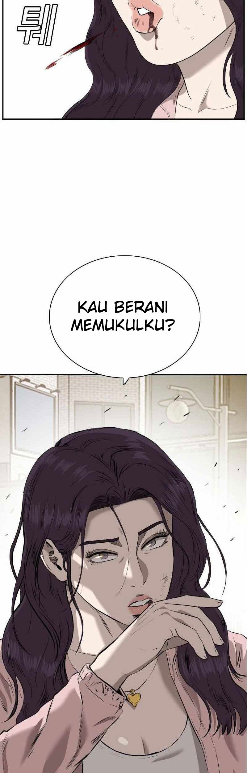 Halaman 100
