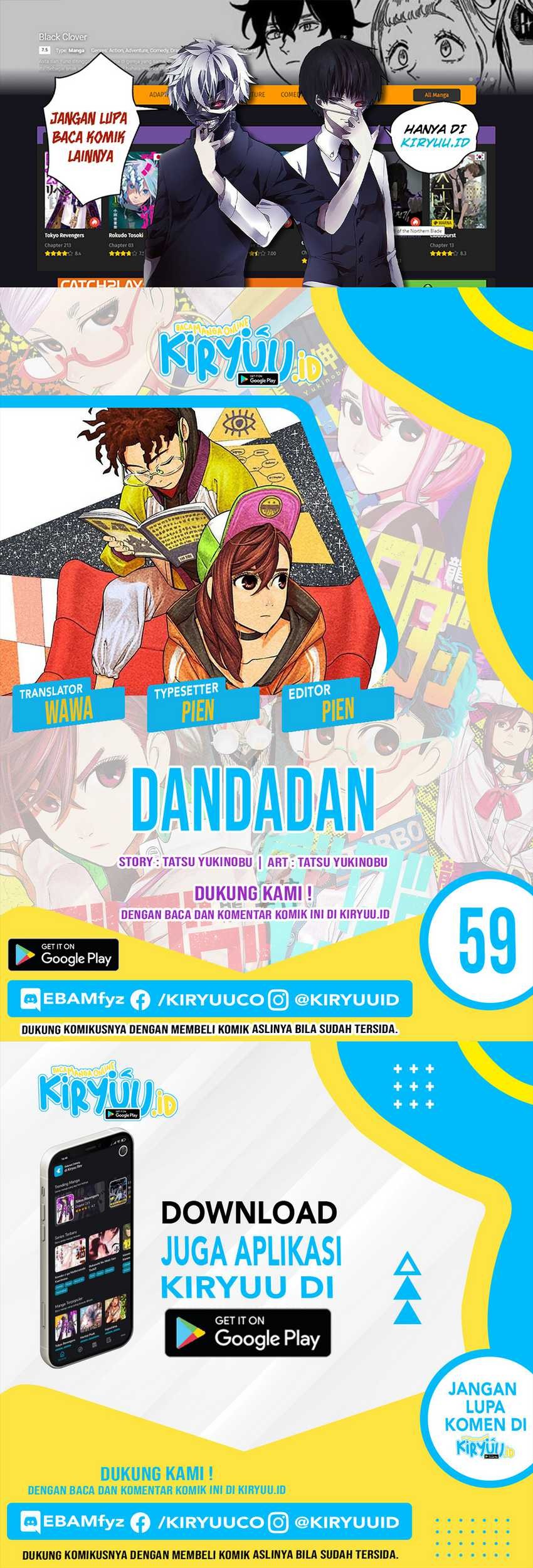 Halaman 45