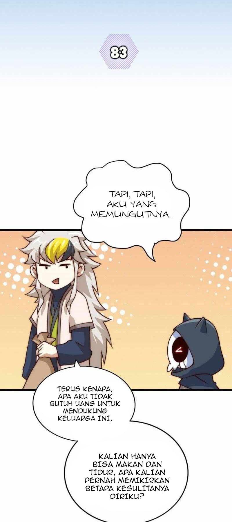 Halaman 49