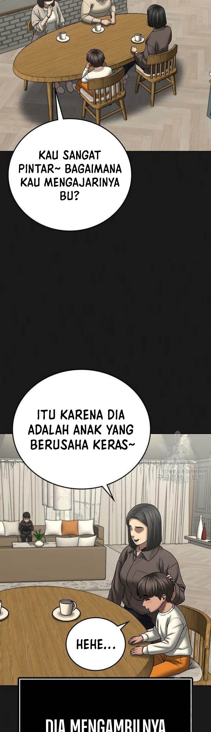 Halaman 112